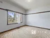 143 St Killan Street, White Hills, Vic 3550-Image