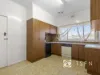 143 St Killan Street, White Hills, Vic 3550-Image