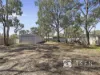 143 St Killan Street, White Hills, Vic 3550-Image