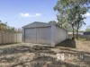143 St Killan Street, White Hills, Vic 3550-Image