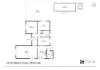 143 St Killan Street, White Hills, Vic 3550-Floorplan