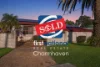 143 Stanley Street, Kanwal, NSW 2259