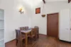 143 Stanley Street, Kanwal, NSW 2259-Image