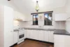 143 Stanley Street, Kanwal, NSW 2259-Image