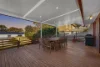 143 Stanley Street, Kanwal, NSW 2259-Image