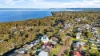 143 Stanley Street, Kanwal, NSW 2259-Image