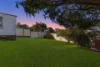 143 Stanley Street, Kanwal, NSW 2259-Image
