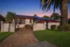143 Stanley Street, Kanwal, NSW 2259-Image