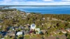 143 Stanley Street, Kanwal, NSW 2259-Image