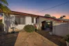 143 Stanley Street, Kanwal, NSW 2259-Image