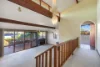 143 Stanley Street, Kanwal, NSW 2259-Image