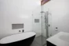 143 Stanley Street, Kanwal, NSW 2259-Image