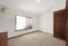 143 Stanley Street, Kanwal, NSW 2259-Image