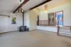 143 Stanley Street, Kanwal, NSW 2259-Image
