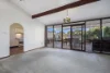 143 Stanley Street, Kanwal, NSW 2259-Image