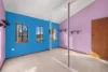 143 Stanley Street, Kanwal, NSW 2259-Image