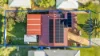 143 Stanley Street, Kanwal, NSW 2259-Image