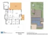 143 Stanley Street, Kanwal, NSW 2259-Floorplan