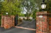 143 Stoney Creek Road, Beaconsfield Upper, Vic 3808
