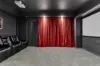 143 Stoney Creek Road, Beaconsfield Upper, Vic 3808-Image