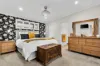 143 Stoney Creek Road, Beaconsfield Upper, Vic 3808-Image