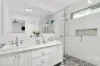 143 Stoney Creek Road, Beaconsfield Upper, Vic 3808-Image