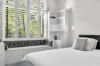 143 Stoney Creek Road, Beaconsfield Upper, Vic 3808-Image