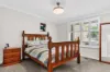 143 Stoney Creek Road, Beaconsfield Upper, Vic 3808-Image