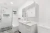 143 Stoney Creek Road, Beaconsfield Upper, Vic 3808-Image