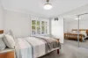 143 Stoney Creek Road, Beaconsfield Upper, Vic 3808-Image