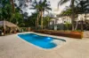 143 Stoney Creek Road, Beaconsfield Upper, Vic 3808-Image