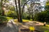 143 Stoney Creek Road, Beaconsfield Upper, Vic 3808-Image
