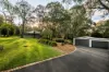 143 Stoney Creek Road, Beaconsfield Upper, Vic 3808-Image