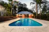 143 Stoney Creek Road, Beaconsfield Upper, Vic 3808-Image