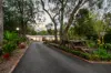 143 Stoney Creek Road, Beaconsfield Upper, Vic 3808-Image