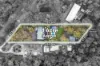 143 Stoney Creek Road, Beaconsfield Upper, Vic 3808-Image