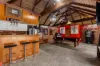 143 Stoney Creek Road, Beaconsfield Upper, Vic 3808-Image