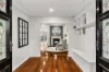 143 Stoney Creek Road, Beaconsfield Upper, Vic 3808-Image