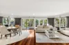 143 Stoney Creek Road, Beaconsfield Upper, Vic 3808-Image