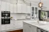 143 Stoney Creek Road, Beaconsfield Upper, Vic 3808-Image