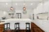 143 Stoney Creek Road, Beaconsfield Upper, Vic 3808-Image