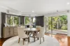 143 Stoney Creek Road, Beaconsfield Upper, Vic 3808-Image