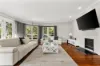 143 Stoney Creek Road, Beaconsfield Upper, Vic 3808-Image