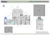 143 Stoney Creek Road, Beaconsfield Upper, Vic 3808-Floorplan
