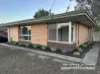 143 Sulphur Road, Orelia, WA 6167