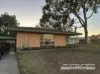 143 Sulphur Road, Orelia, WA 6167-Image