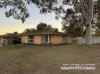 143 Sulphur Road, Orelia, WA 6167-Image