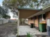 143 Sulphur Road, Orelia, WA 6167-Image