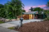 143 Sumners Road, Jamboree Heights, Qld 4074