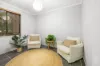 143 Sumners Road, Jamboree Heights, Qld 4074-Image